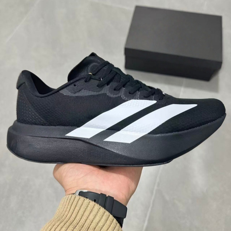 Tenis de Running de Competición EVO SL2代 de Malla y PU Transpirable y Antideslizante para Deporte image 31
