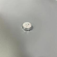 �����}�Q��PET�����ñ�}�Q��������������Xñ�w�b�С���