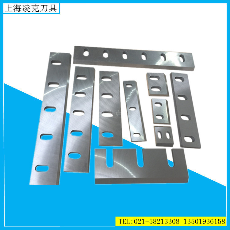 ҹӦϻеƬ ӹƬ ϻƬ