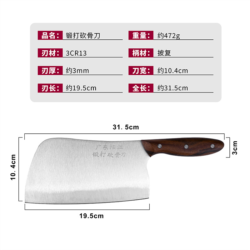 K39 헬기