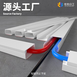 �������bpvc �����̖���Ͼ�����ճ���Q���� ���̠���늾��۬F؛