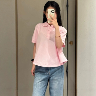 �羳�_T��Ů�bpolo������ͬ��r�����°ٴ����e�WԺ�L���I����
