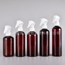 150ML��Һ����ƿ petˬ�wˮҺ�w���bƿ ͸��������ƿ�ӏS��