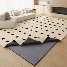 �ɲ�ϴ��̺�͏d���K����ϴ�_�|����eȫ䁷����|�əCϴѩ�᠖�Ҿ�