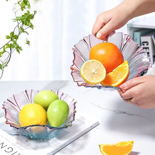 ����}�����Ļ����ͺ��s�Wʽ����ɳ����ˮ���P�ϙn��ins���ֵ