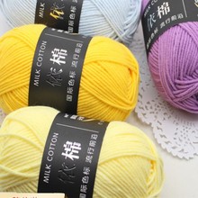 ��������ż�д��ֹ�diy��������ë���F�h����Ь���ϰ���