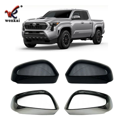 special protective cover accessories, Other Automotive Exterior Supplies