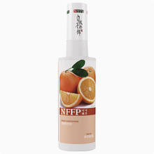 ���] �ɿɲ���ט�1L���ȹ��{���u��������ˮ����s�_�{�Ʒ