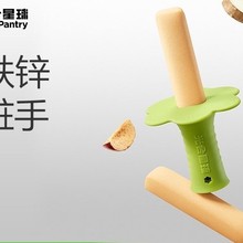 babycareĥzץoʳʳ