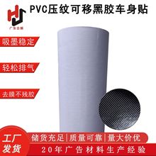 PVC���y���ƺ��z܇���N ����۷������װ��b��ӡ���L����܇�N