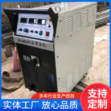 ���l600A���l���ܱ����a�\�๦��늻����T�C���\�CС�C�͇��X�C