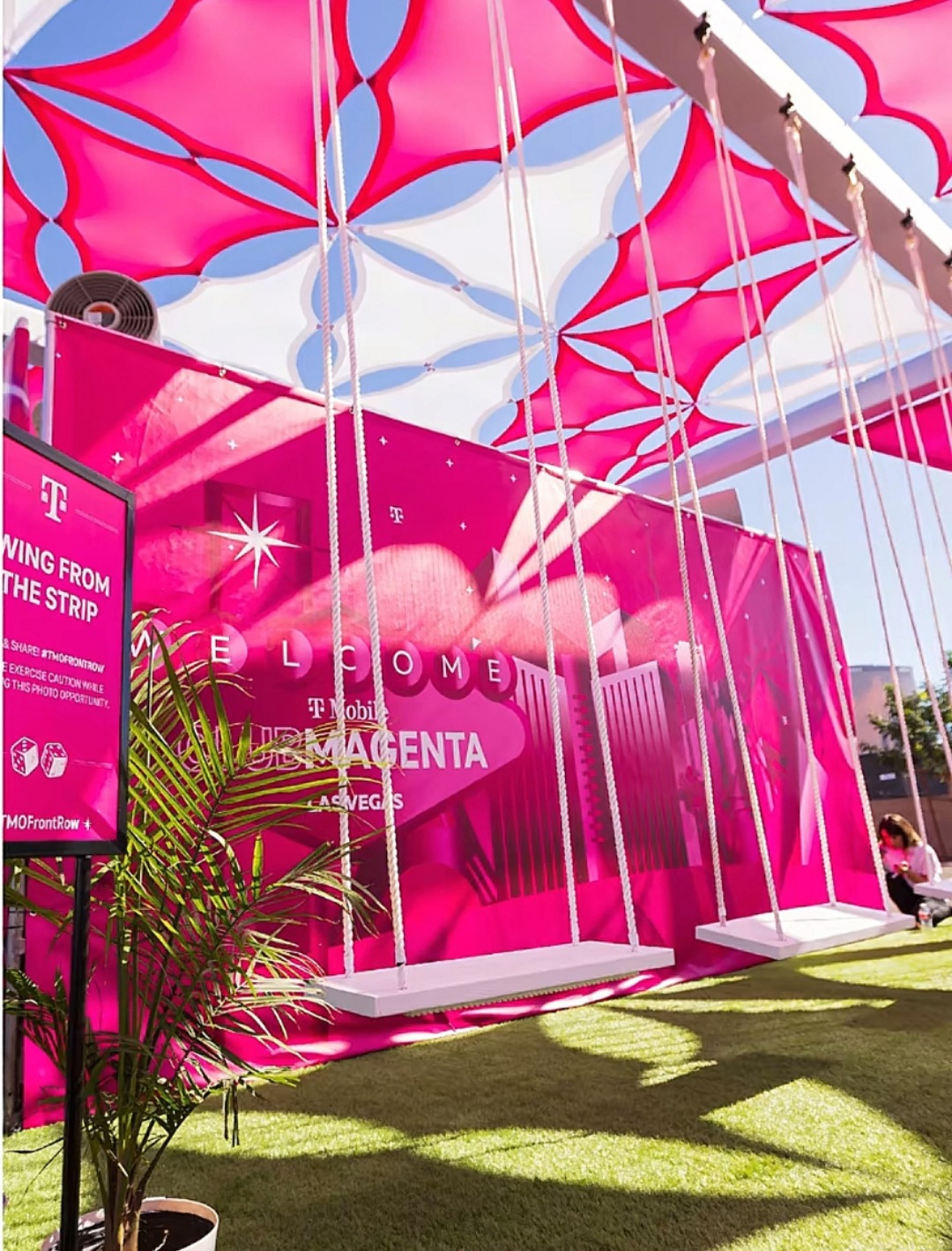 Triangular canopy sunshade sail, rainproof and sunproof, outdoor artistic canopy for scenic areas and commercial streets, decorative sunshade