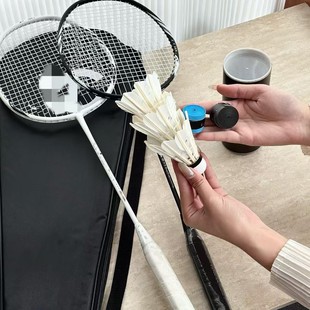 С�����ë�������bһ��һ����3��ë��2���z�������X��̼��4u�ʹ�