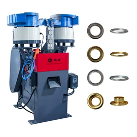 其他铆接设备;气动铆钉机;冲孔机