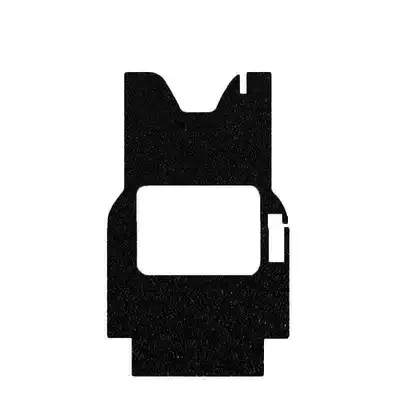 motorcycle seat covers, Electric vehicle foot mat