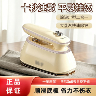 26���¿��ֳ֒�C�CС�ͼ��������٠C�ٶ���yʽ����������C�C