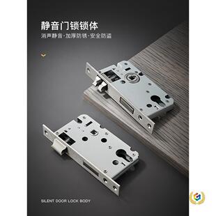 ?�����T�iľ�T�iо�i�w�����҃��i�����ͨ���ͷ��g�i���i���o��