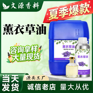 ޹�²��� ��Ȼֲ����ȡ�S��1KG�η�������޹�o�w��Ħԭ���㾫�ջ�