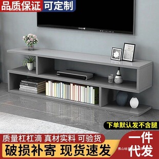 ͏dLlҕС͠΂ʡg}խl