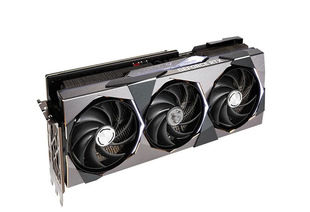 Suitable for MSI 4070 graphics card Super Dragon MSI 4070 2X-12G Others see details