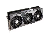 Подходит для графической карты MSI 4070 Super Dragon MSI 4070 2X-12G