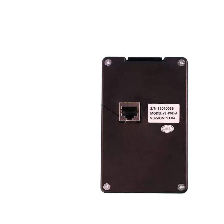 Эскалатор-перемещатель Сицзяннань Экспресс В passage Inverter YS-K01/K32/-P02 контроллер SWE