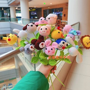 ʮ����Ф��Ʒ�ֹ�����ë����ͨС������滨�����I��ż���c�Y��