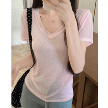 k3718�Rِ��v�I����T��Ů�¿��ļ��������e͸�⌒���@�ݴ������