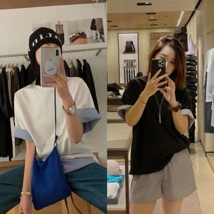 ��̝��90��VB���нz����ײɫ�l�y���ƴ�ӷ�߅����T��