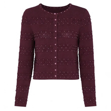 25310�F؛�߶�Ʒ�|�����¿������W�t��Ů���|ᘿ������_������