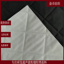 300DţȼTӎ ˺ĥĻﲼ