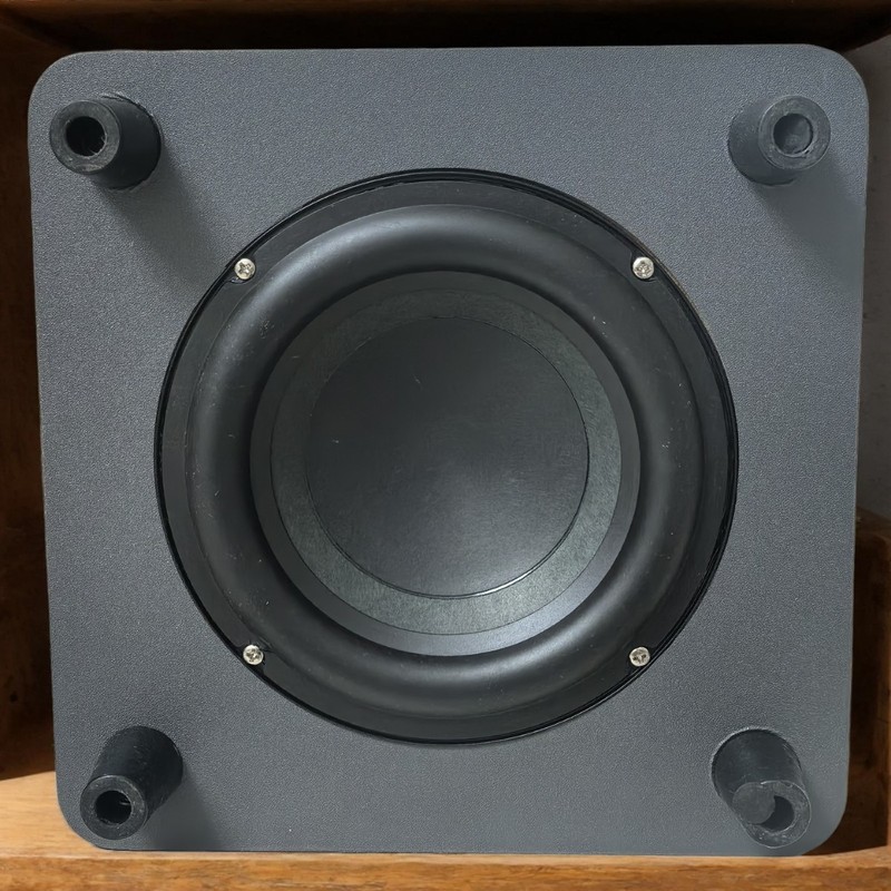 新しい人気の高忠実度サウンドbluetoothスピーカーホームシアターk歌立体サラウンドサウンドエコー壁スピーカー|undefined