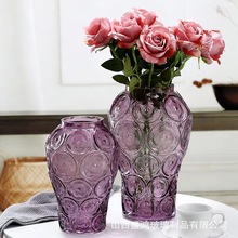 �Wʽ�͹Ÿ�������ƿ�͏d����ˇ�gƷ�߼��[���r���Gֲ�廨�����l