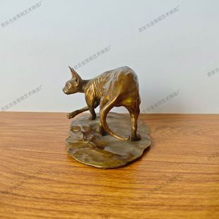 �T�~�b�Ʒ�~؈��ˇƷ�ƙ��ҕ���Ҿӿ͏d�k�������愓��[��