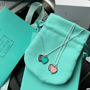 �����p�Ĭm���朐��ķۼt�{�ĵ��������i�����Ů�ѶY�