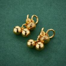 S925���y���J��K����DIY�ֹ���������朸���������y�Ʒ���