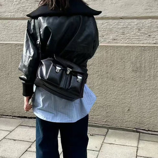 �^��ֲ��ţƤ�]���2025�¿�С����Ƥб��μ���C܇�����w���b��