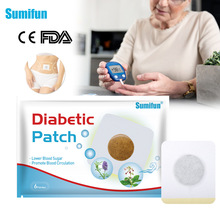 sumifun�羳���ǲݱ�ș�N���w�o����ș�N �������N��Ě�NѨλ�N��