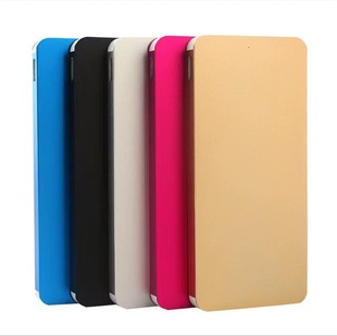 ���ٳ�늌�20000mah�����X�Ͻ�ۺ���������Ƅ��Դ�YƷӡ��logo