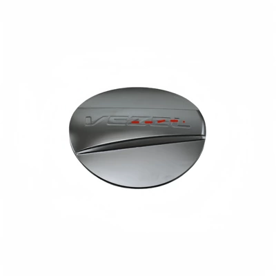 Other Automotive Exterior Supplies – bowl rear wiper - abs-plating-fuel-tank-cap
