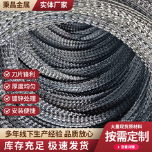 ���o�������K�����F�z�W��\�̽z���P䓵��̝L�\�O�z���P��Ƭ���K