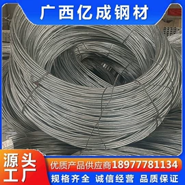 方管;角钢;镀锌管