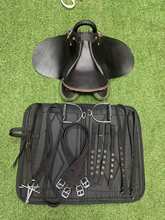 ���R�R��ȫ���R�����R������ �ο��T���R���� �ݑ�����R������