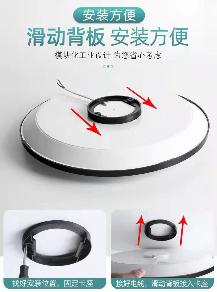 4df81154ed5ab4e24a01a8912c6e40