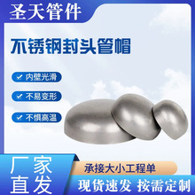 �������a���P䓹�ñ���^��ڏ����ΙE�A����ƽ�ס����D�����a�ӹ�