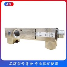 ���φ���GAD10(A)���������� Ƥ���C�˴��o�Б��O��