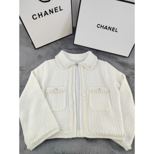 ��������25SS�����¿�С���L�����I��ɫ����̿�����ᘿ��_������