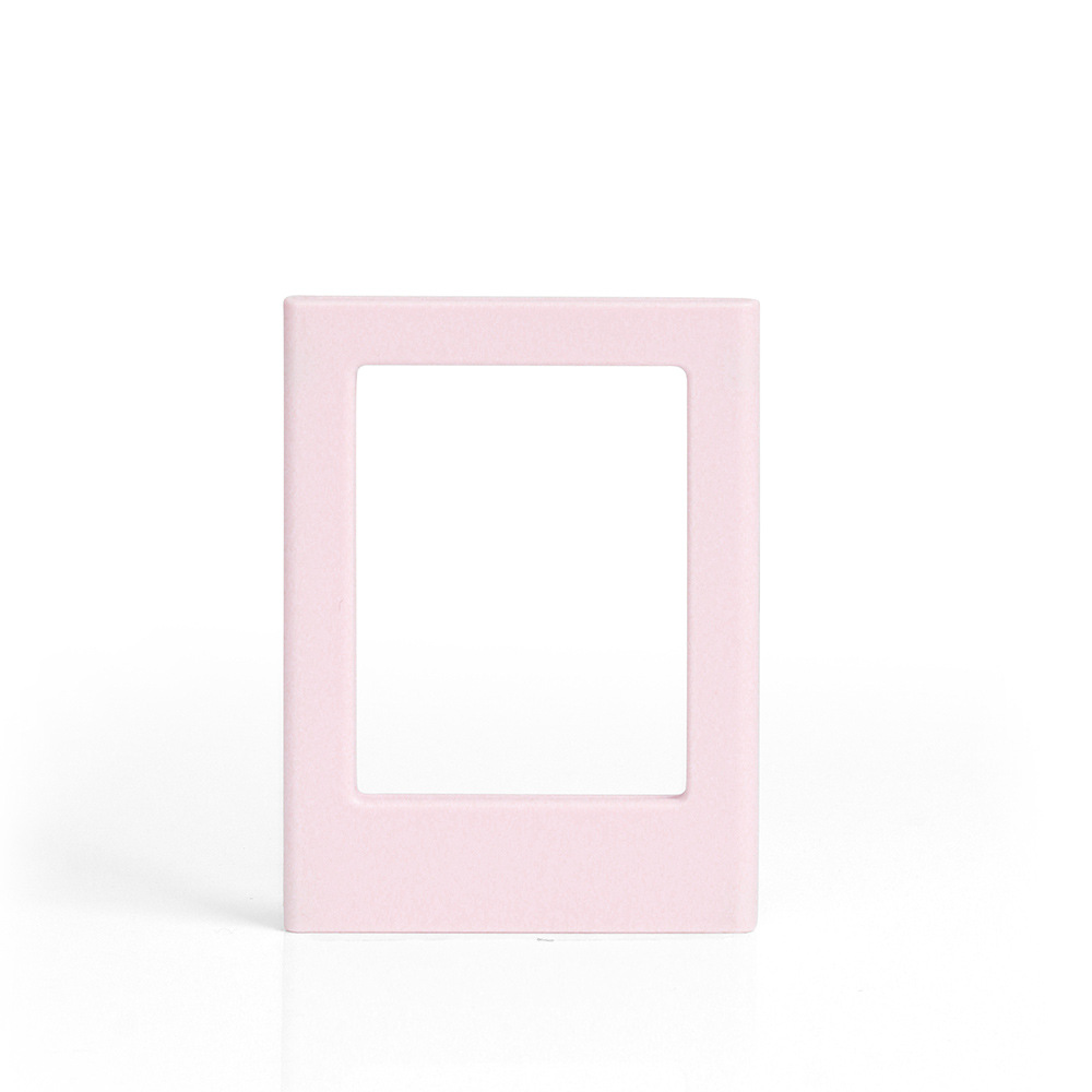 라이트 체리 파우더