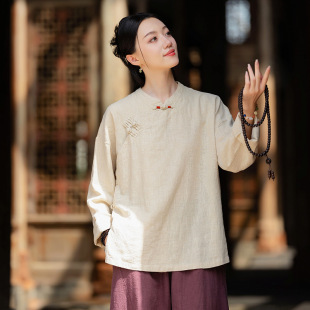 26�����¿���ʽ�͹����Iб��P�����¶U�޷�Ůɰϴ���L���b��ʽ��