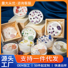 �F؛�[����޹Ϟ�T�����Ϟ���ֶY��Ȼˮ��ʯ��նY�ﾫ��